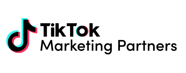 TikTok Marketing Partners