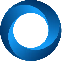 MediaZone