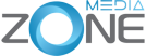 MediaZone