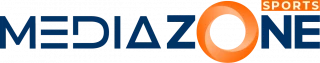 mz-sport-logo