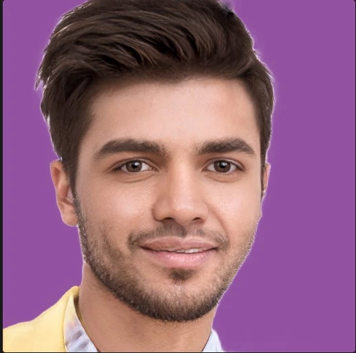 أحمد