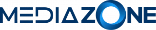 mz-main-logo