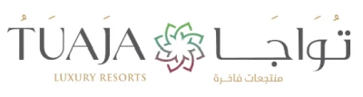 Tuaja
