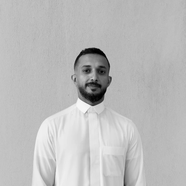 Sami Abdu Obeid