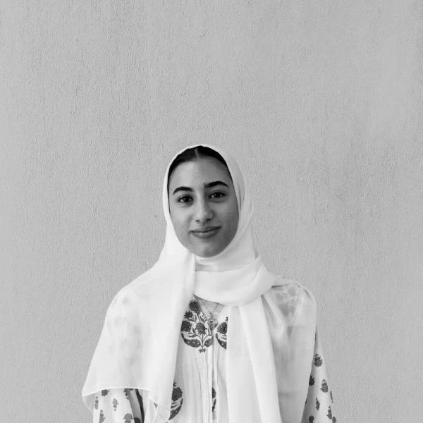 Alanoud Felali