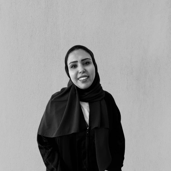 Reem Suleman Al Enizy