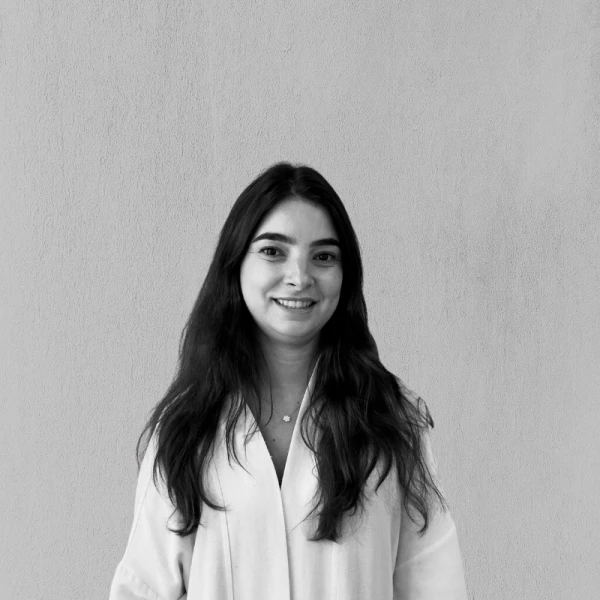 Aida Beyhum