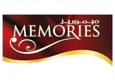 memories Biscuits