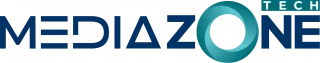 mz-logo-tech