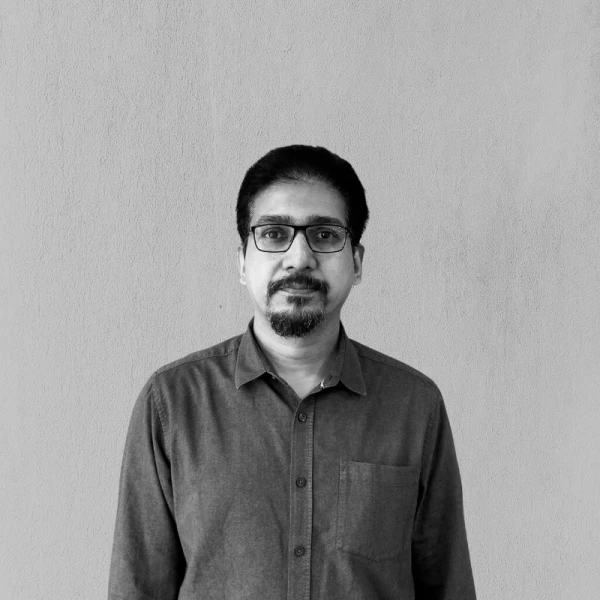 Usama K.Hashmi