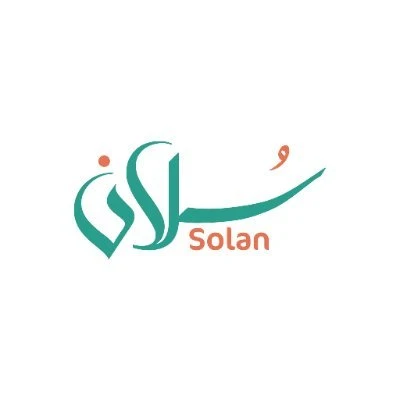 Solan