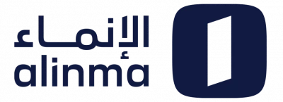 Alinma Bank