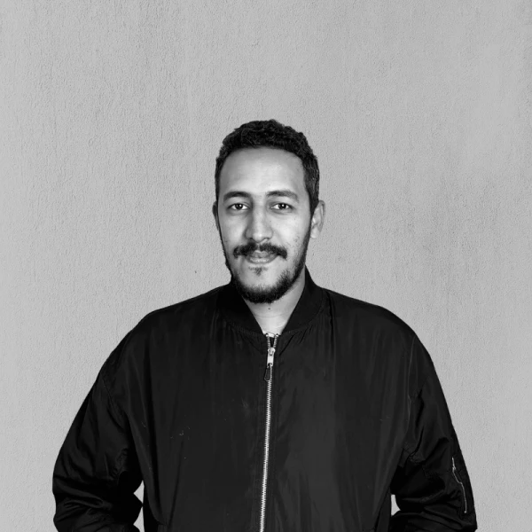 Ahmed Abdelfattah
