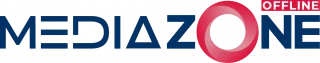 mz-offline-logo