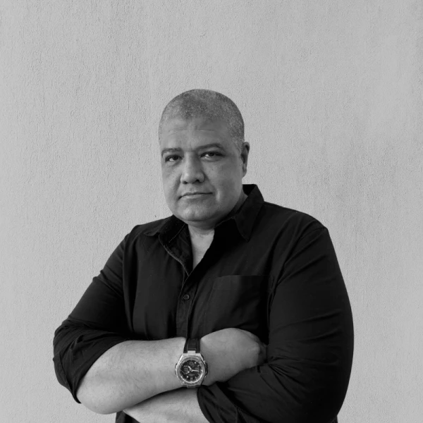 Sami Irfan