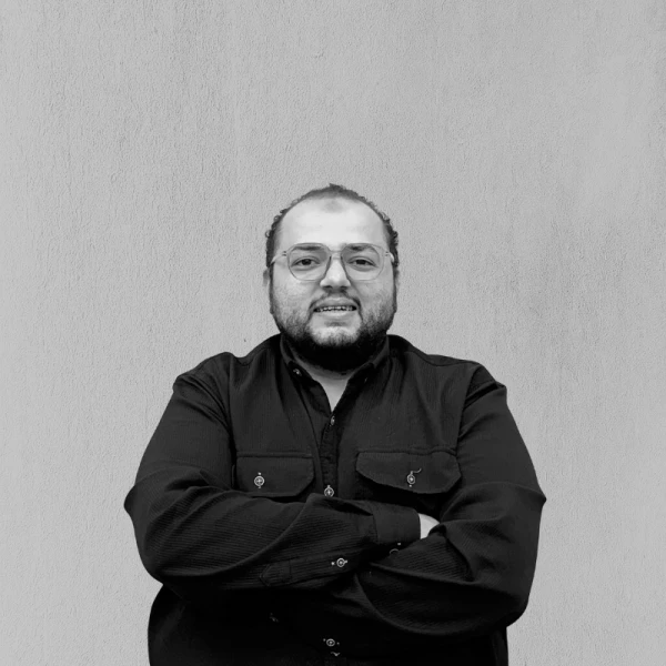 Abdelaziz Soufi