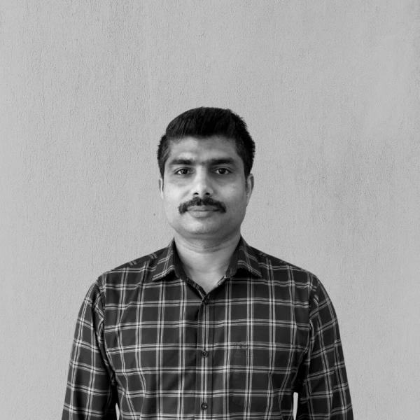 Firose Arakal