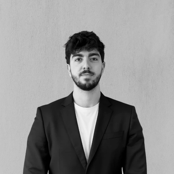 Nouri Jisri