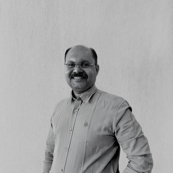 Manu Varghese