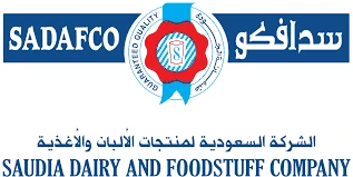 Sadafco Logo