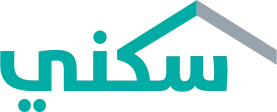 sakani
