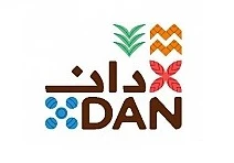 DAN