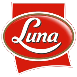 luna