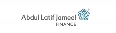 alj-logo 