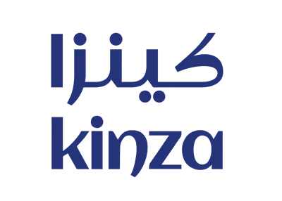 kinza
