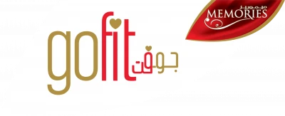 Go Fit