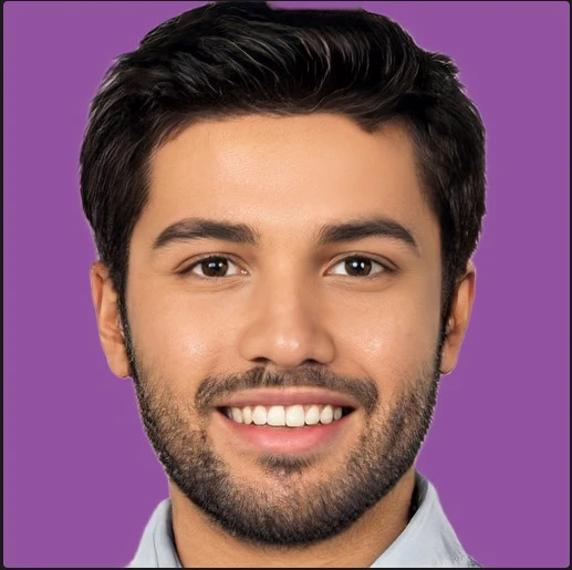 طلال