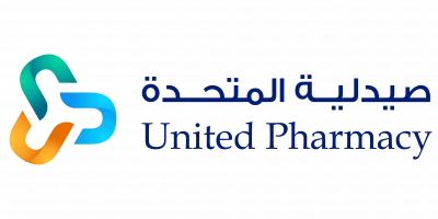 united pharmacy