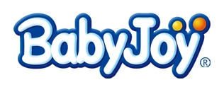 babyjoy